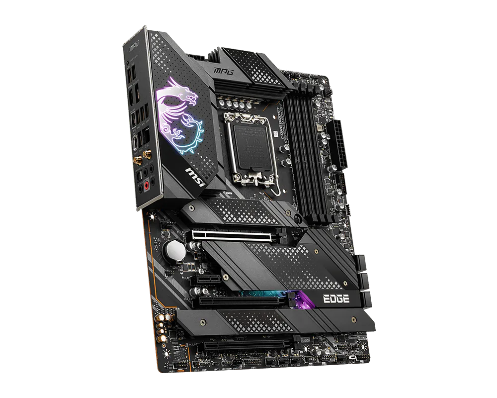 product_1635327656d6f08c6ecb5d