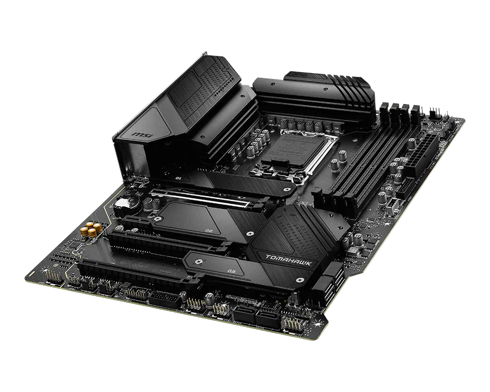 product_1641452913ec944615788e