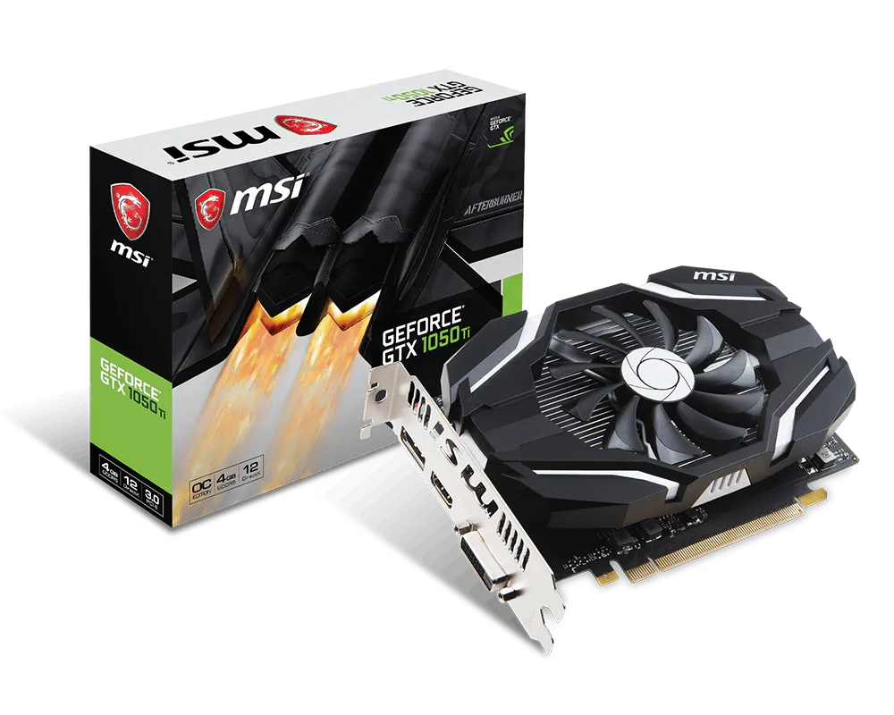 エムエスアイコンピュータージャパン | エムエスアイコンピューター