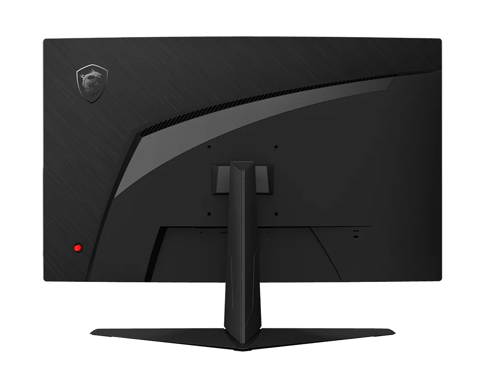 MSI ゲーミングモニター Optix G27C5