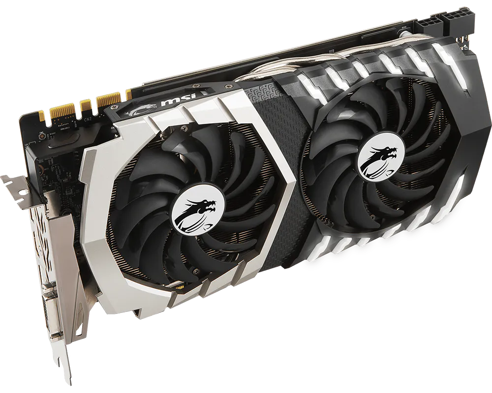 MSI Brasil | MSI Brasil