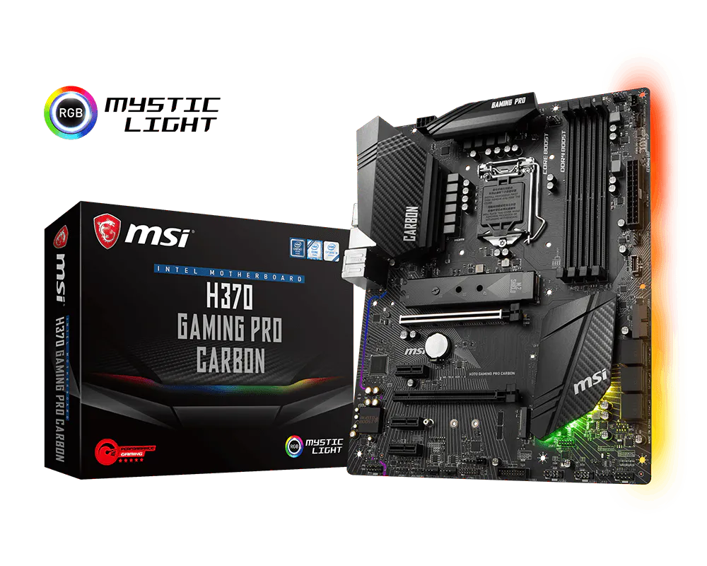 product_2_20180402163902_5ac1e