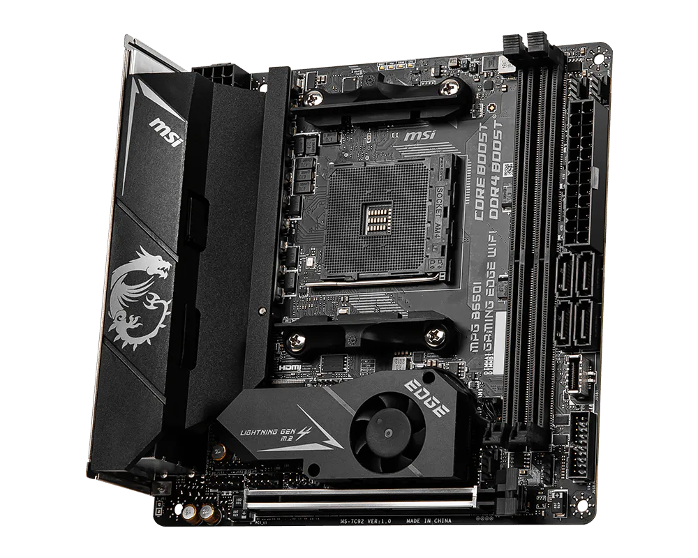 product_3_20200602150054_5ed5f