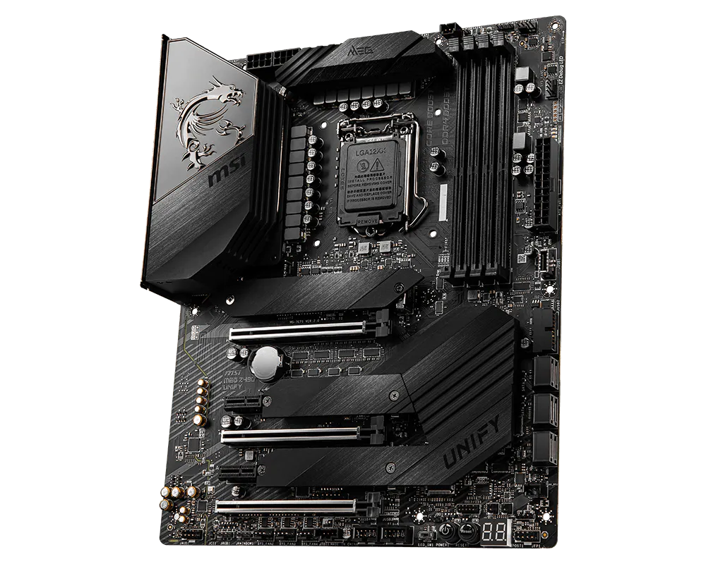 product_6_20200507175114_5eb3d