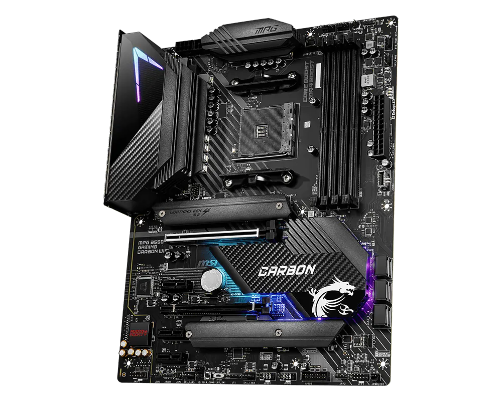 product_7_20200520134123_5ec4c