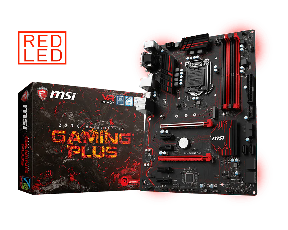 product_9_20170210161107_589d7