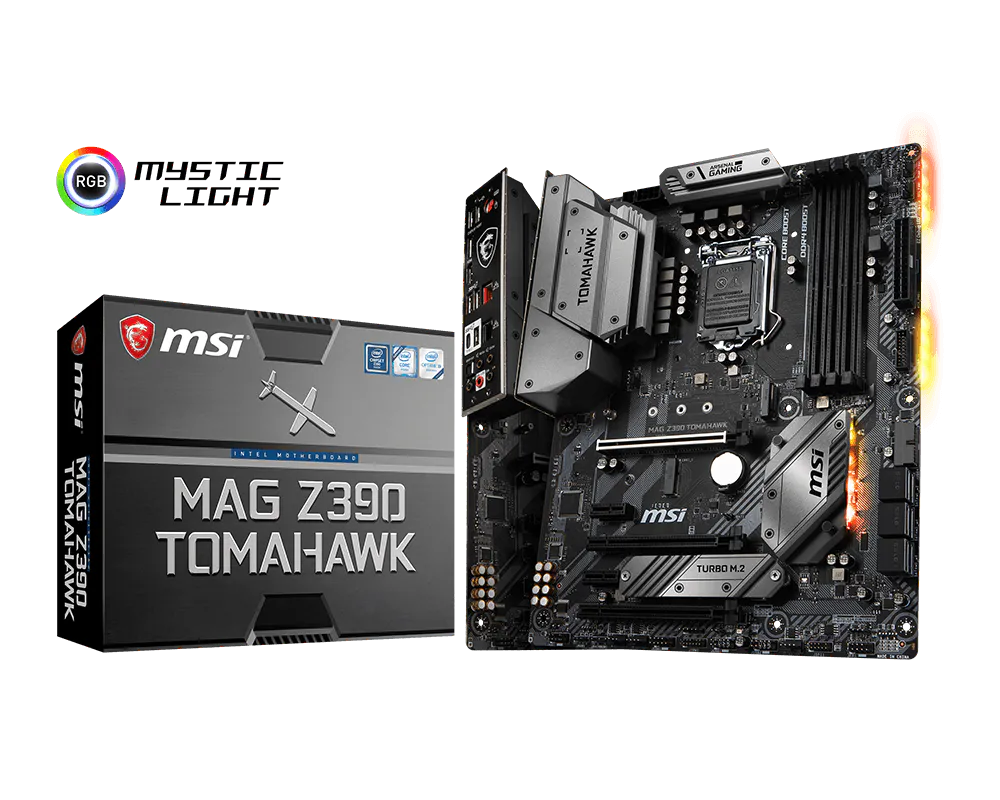 product_9_20181008102000_5bbab