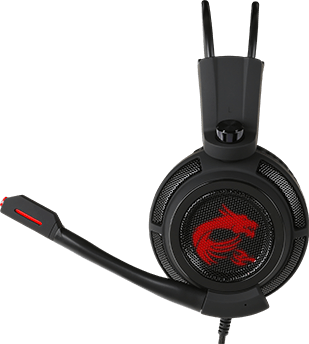 MSI Global - The Leading Brand in High-end Gaming & Professional