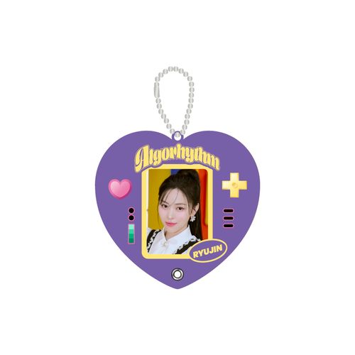 商品一覧ページ | ITZY JAPAN OFFICIAL SHOP | ITZY JAPAN 3rd Single