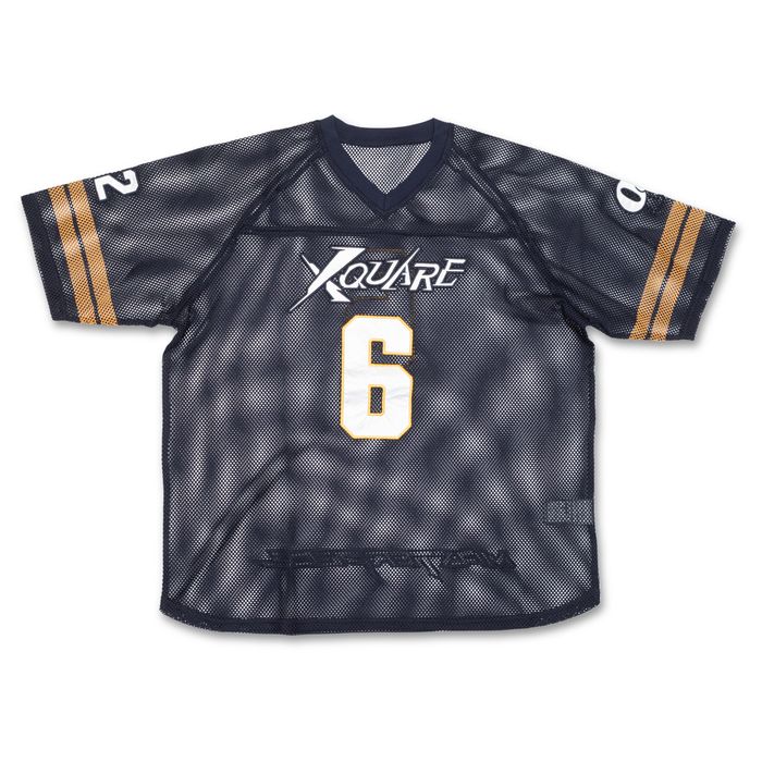 商品詳細ページ | INI OFFICIAL STORE | 【会場受取】メッシュ