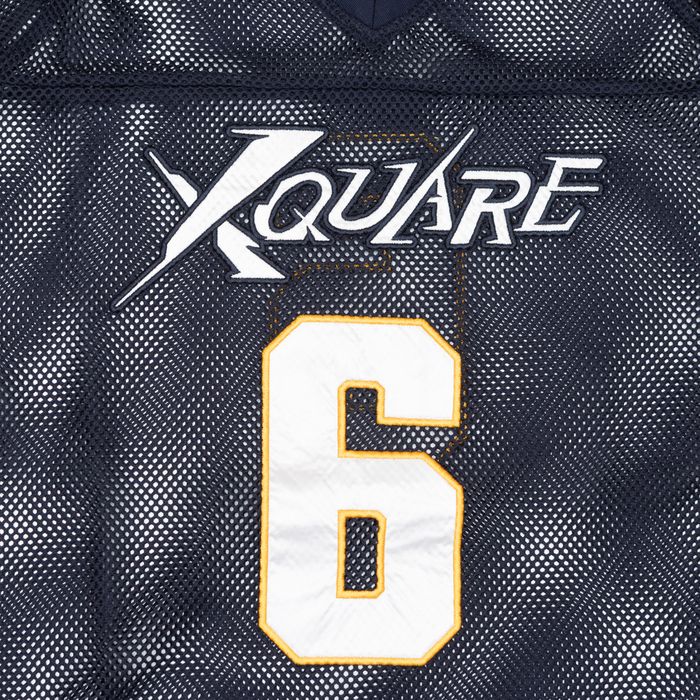 商品詳細ページ | INI OFFICIAL STORE | 【会場受取】メッシュ