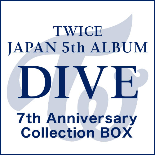 商品詳細ページ | ONCE JAPAN OFFICIAL SHOP | TWICE JAPAN 5th ALBUM