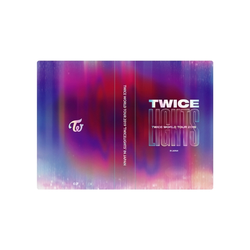 商品一覧ページ | ONCE JAPAN OFFICIAL SHOP | TWICE WORLD TOUR 2019