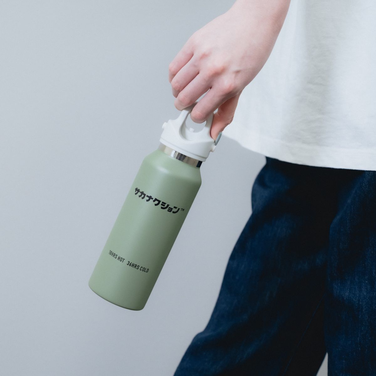 商品詳細ページ | sakanaction ONLINE STORE | REVOMAX × sakanaction