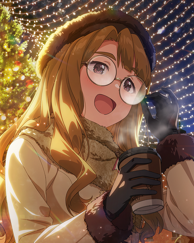 現行ノスタルジー 宮尾美也 | Fantasia