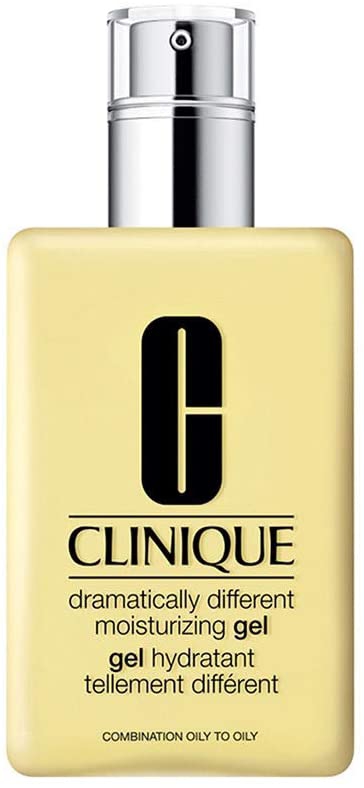 CLINIQUE(クリニーク) ドラマティカリー ディファレント モイスチャ