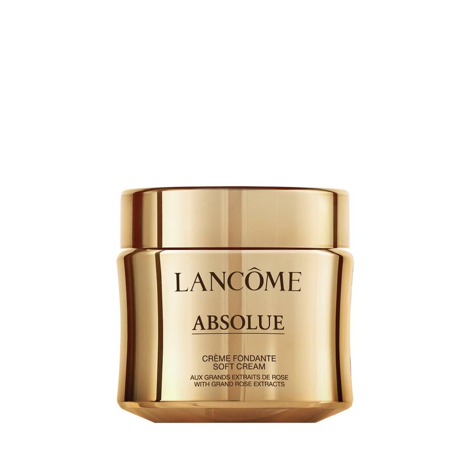 LANCOME(ランコム) アプソリュ ソフトクリームの悪い口コミ・評判は