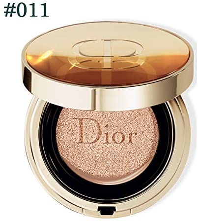 Dior(ディオール) プレステージ ル クッション タン ドゥ ローズの悪い