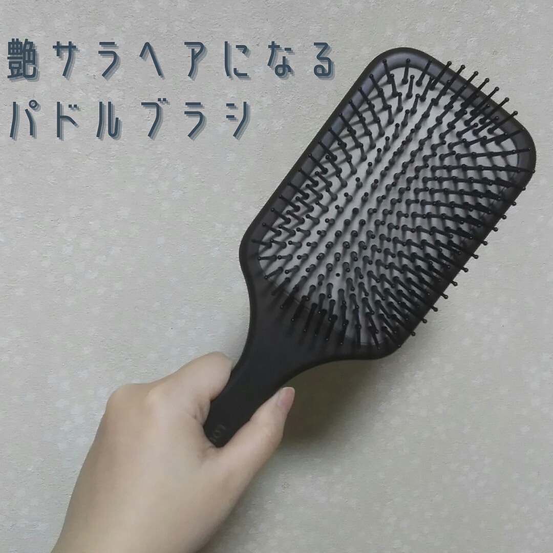 とかすごとにツヤが増す♡』by Nozomi : LOUVREDO Re-viii