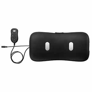 SIXPAD Abs Belt［SP-AB2209F-S］（R3991） - イオンショップ