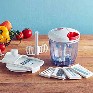 燕三条製ステンレス焚き火台(グリルセット)(R4755)[UC-207]【雑貨