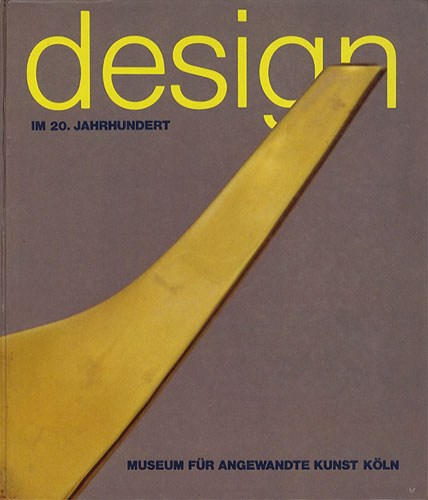 21世紀を創造（デザイン）する ルイジ・コラーニ : BK060247 | Brisées