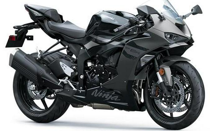 Kawasaki Ninja ZX-6R motorcycles for sale in Windsor, CA - MotoHunt