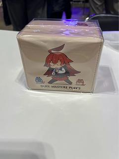 ルピコ」の激安通販 | magi