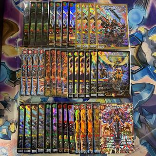 パ*丸様 モルトDREAMデッキ パ*丸様 モルトDREAMデッキ モルトdream デッキ