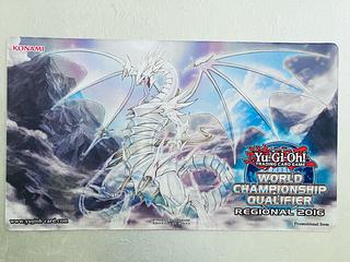 CS プレイマット」の激安通販 | magi