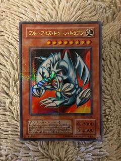 ブルーアイズ 2期」の激安通販 | magi