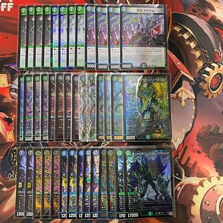 アナカラーマルルデッキ➕調整パーツ アナカラーマルル 調整パーツつき