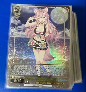 ホロライブ summer」の激安通販 | magi