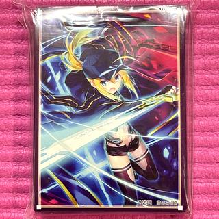 キャラ スリーブ」の激安通販 | magi