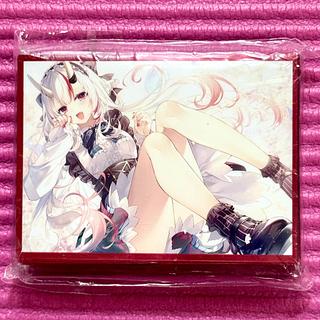 百鬼あやめ スリーブ」の激安通販 | magi