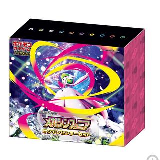 ポケモンカード メガシンフォニア」の激安通販 | magi
