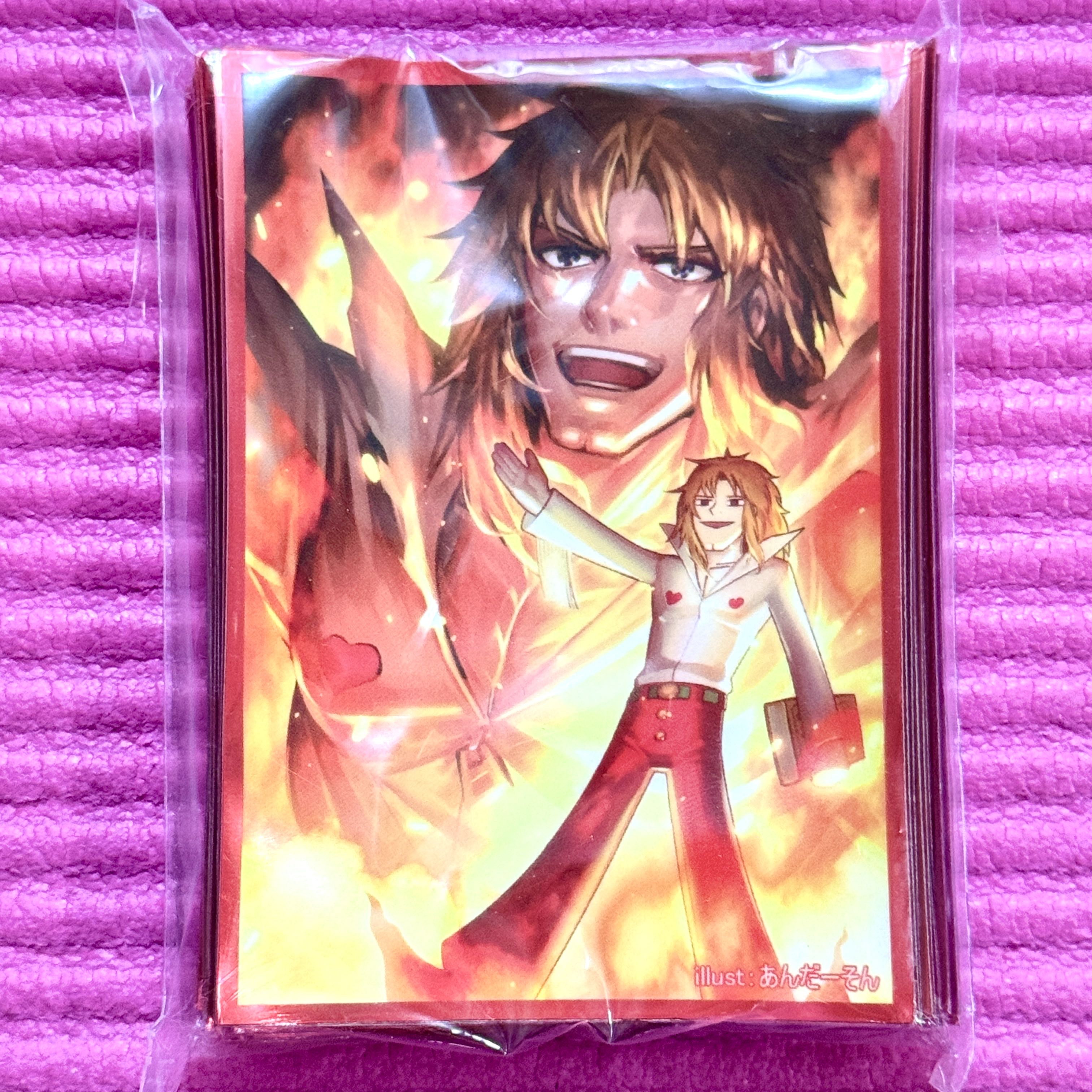 超貴重】金色のガッシュ!! パルコ・フォルゴレ 猫妨害 キャラクター