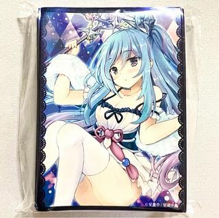 ウィッチクラフト スリーブ」の激安通販 | magi