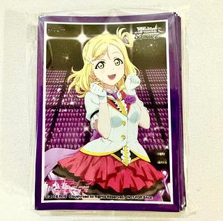 ラブライブ スリーブ」の激安通販 | magi