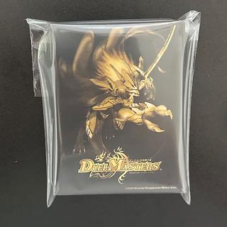 ドギラゴン スリーブ」の激安通販 | magi