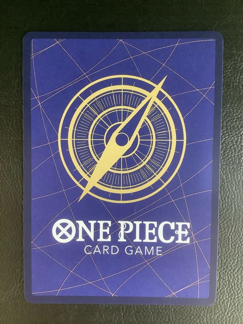 ② ウソ八(パラレル) SP ST18-001 1枚の通販 遊ING浜町店（1496009422