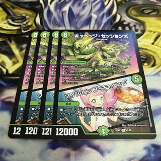 キャベッジ・セッションズ」の激安通販 | magi