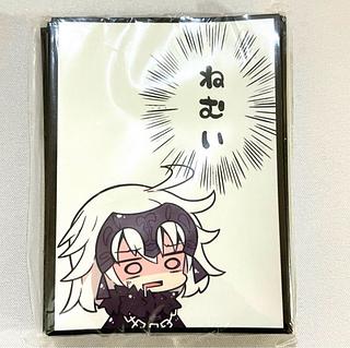 ジャンヌ スリーブ」の激安通販 | magi