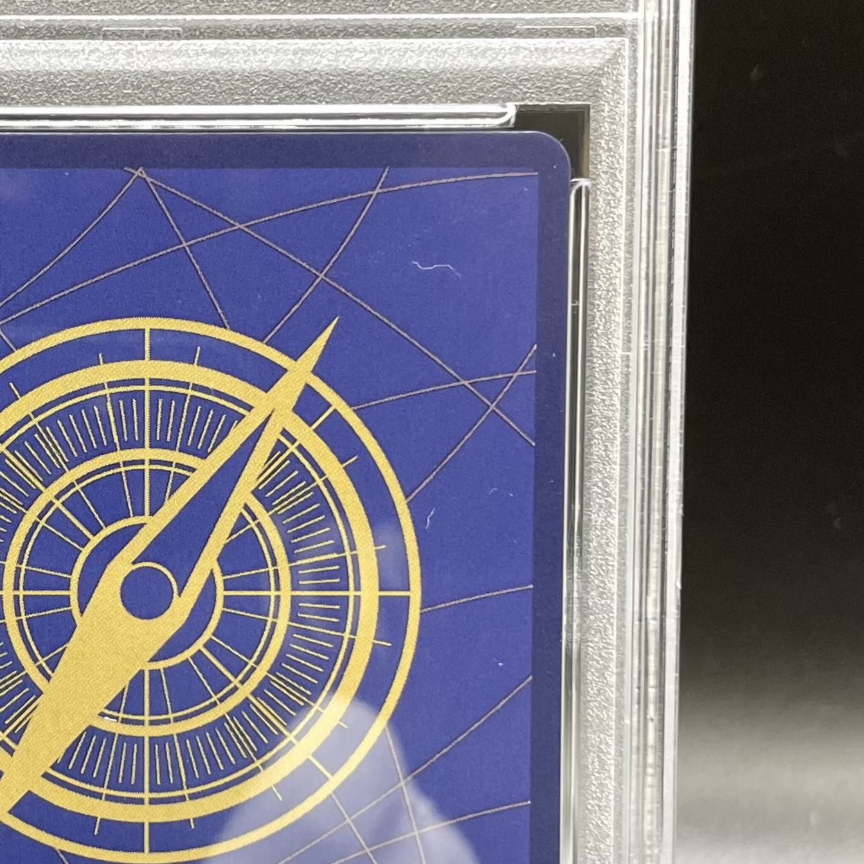 PSA10】ネフェルタリ・ビビ (チャンピオンシップ2024・CS2024