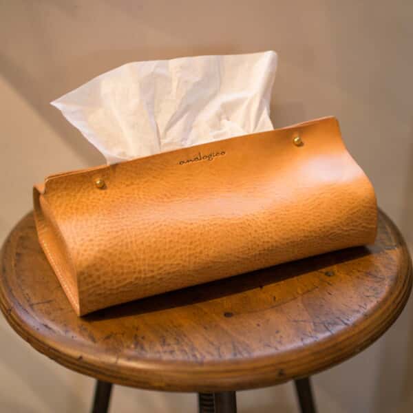 在庫のある商品 |analogico（アナロジコ）