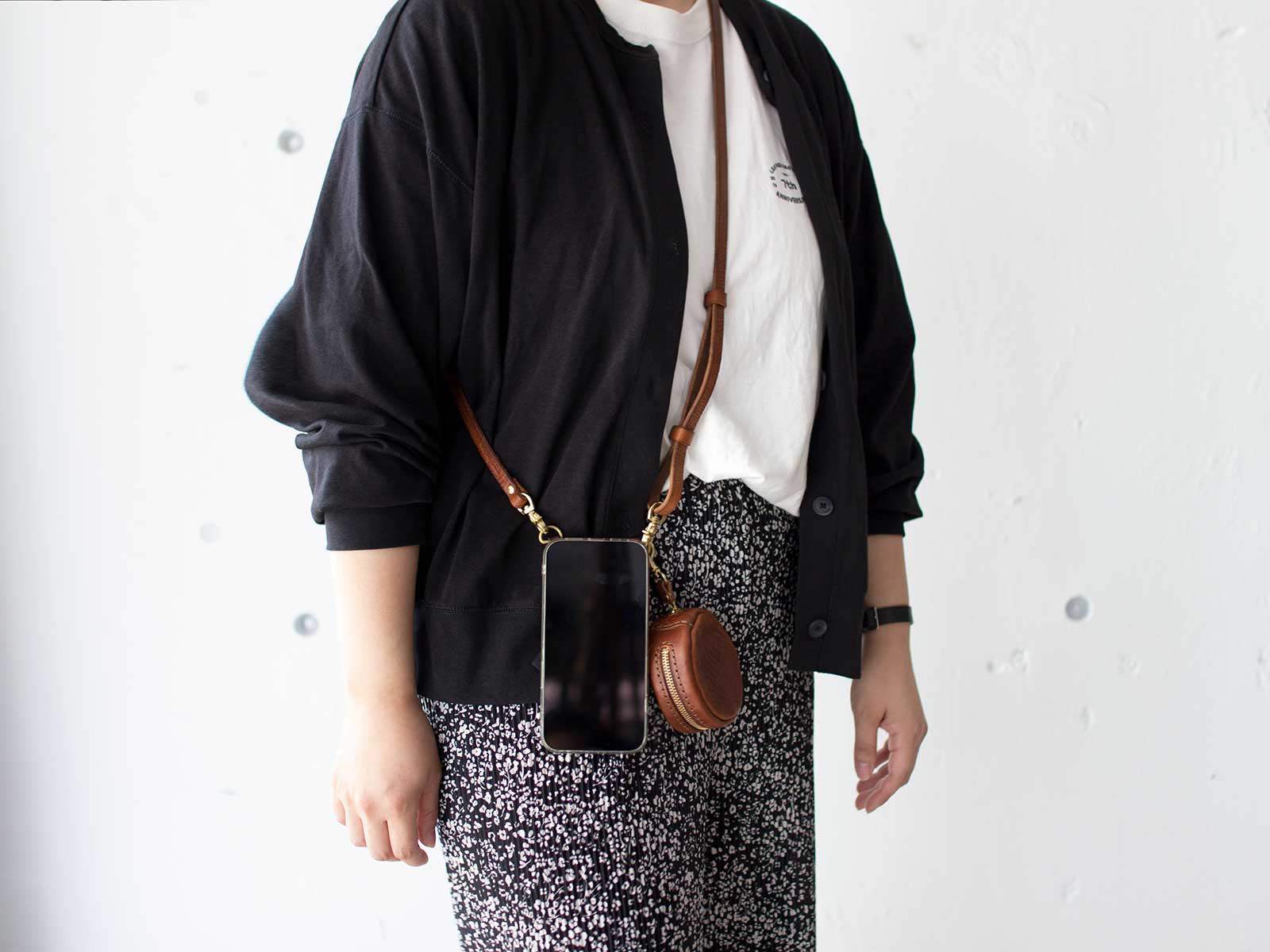 マカロンホルダー |analogico（アナロジコ）