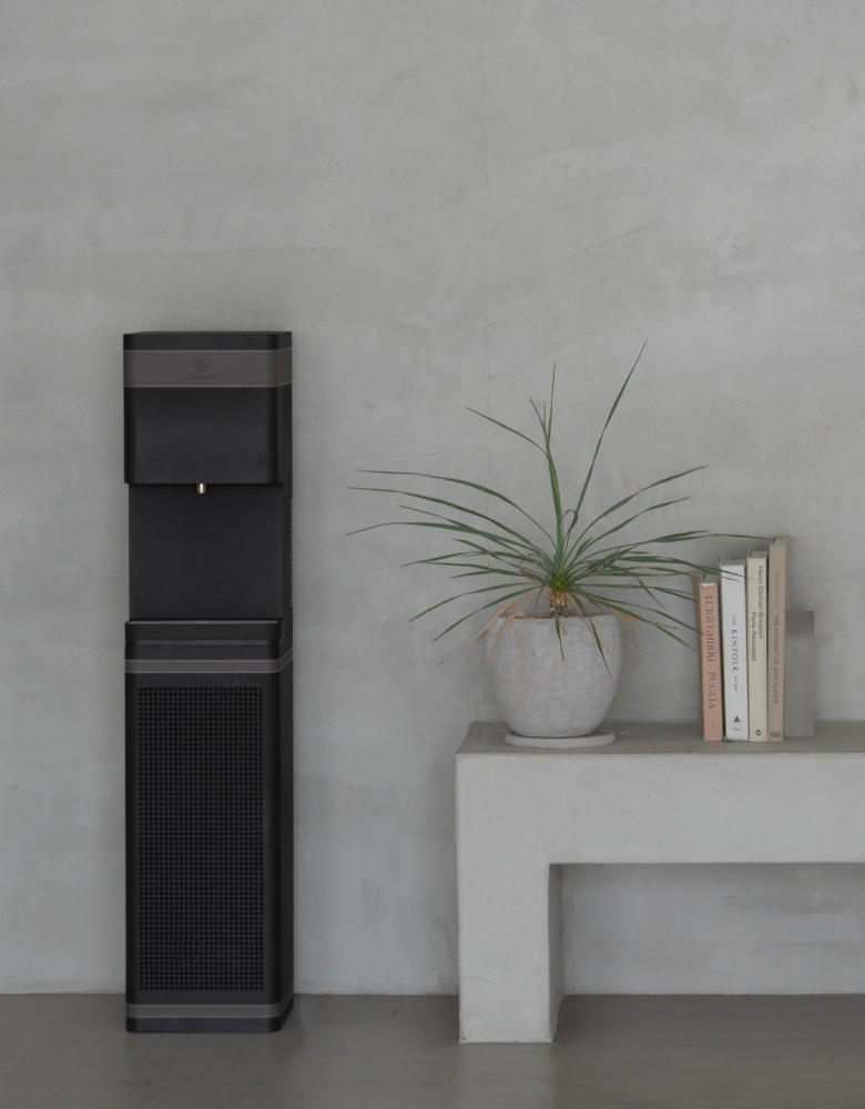 LOHASUI｜ロハスイブランドサイト【公式】