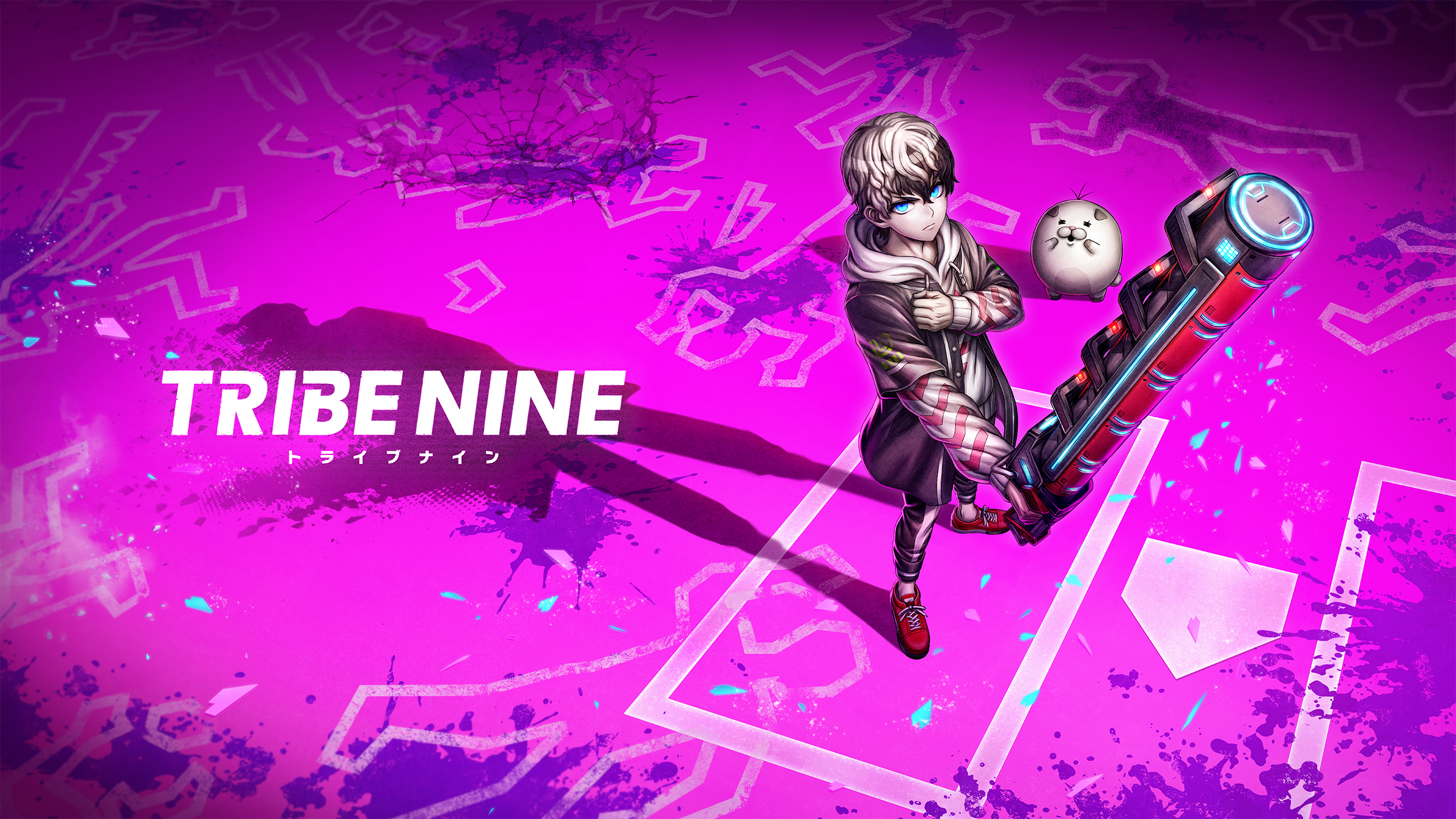 勝利の楽士 英語版 3枚 匿名配送 2026年最新】勝利の楽士の人気