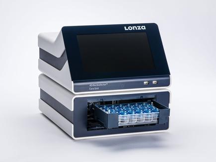 遺伝子実験機器 エレクトロポレーション｜サイサチ機器カタログ(価格順)