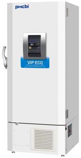 冷蔵庫 日本フリーザー KX-1021HC ミニキューブ ノンフロン 16年製